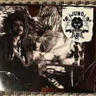 Juno - V-Tyyli CD 2010 Monsp suomiräp - pikkukuva 1