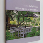Laura Gutman-Hanhivaara : Idyllejä Itämeren rannalla - pikkukuva 1