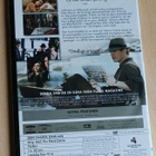 The Black Dahlia - DVD - pikkukuva 2