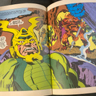 Jack Kirby’s New Gods No. 5 - pikkukuva 3