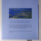 Pertti ym. (toim.) Huttunen : Kotka ja tuhat joutsenta : ... - pikkukuva 2