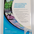 World Radio TV Handbook (WRTH) 2006 - The Directory of In... - pikkukuva 2
