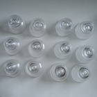 Future cocktaillasit, Tapio Wirkkala, Iittala - pikkukuva 4