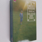 W. Somerset Maugham : The Collected Short Stories of W. S... - pikkukuva 1