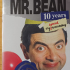 Mr. Bean  10 years - pikkukuva 1