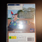 DVD Toy Story - pikkukuva 2