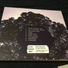 Janne Laurila ja Tuhlaajapojat. Cd 2013 digipak - pikkukuva 2