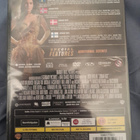 Jonah hex dvd,josh brolin - pikkukuva 2