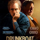 Drunkboat  -  DVD - pikkukuva 1