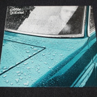 Peter Gabriel - Peter Gabriel LP - pikkukuva 1