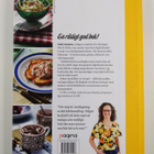Anne Aobadia : Matkärlek : laga gott och naturligt med LCHF - pikkukuva 2