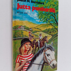 Judith M. Berrisford : Jutta ponileirillä - pikkukuva 1