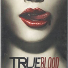 True Blood - Kausi 1 - (5 DVD) - pikkukuva 1