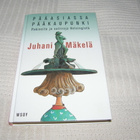 Juhani Mäkelä Pääasiassa pääkaupunki - pikkukuva 1