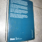 Wilbur Smith : Armottomat : 1.p v 1981 - pikkukuva 2