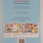 Paul Taggart : Art workshop with Paul Taggart. [2] : Your... - pikkukuva 2