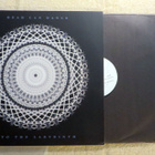 DEAD CAN DANCE: Into The Labyrinth 2LP - 2016 uusintapainos - pikkukuva 1