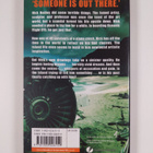 Frank Thompson : LOST - Signs Of Life (Lost 3) - pikkukuva 2