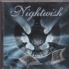 Nightwish - Dark Passion Play - pikkukuva 1