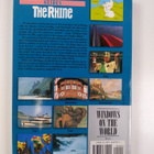 The Rhine - pikkukuva 2