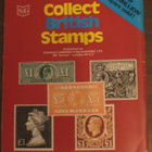 Stanley Gibbons: Collect British + Channel Islands Stamps - pikkukuva 2