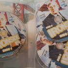Etsivä Ironside - kausi 1 box 3 DVD - pikkukuva 3