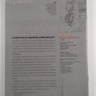 Arkkitehtuurikilpailuja 1-7/2010 - pikkukuva 2