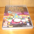 South Park The Stick of Truth Ps3 - pikkukuva 1