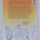 Anne Hietanen : Kehosi kielii - pikkukuva 2