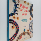 Sara Withers : Livres de France - pikkukuva 1