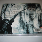 Machine Head - Through The Ashes Of Empires (2 x CD) - pikkukuva 2