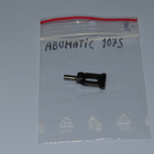Abumatic 1075 - pikkukuva 1