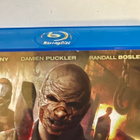 The Butchers - Meat & Greet [Blu-ray] 2014 - pikkukuva 3