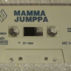 Kotilääkäri • Tehokas mammajumppa C-Kasetti - pikkukuva 5