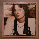Dirk Hamilton : Meet Me at the Crux Lp - pikkukuva 1