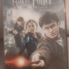 Harry Potter ja Kuoleman varjelukset osa 2 - pikkukuva 1