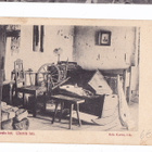VANHA Postikortti Lohja Sammatti 1911 - pikkukuva 1