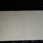 Germany Saksa Rautatie 10 Million Marks 1923 XF- - pikkukuva 2