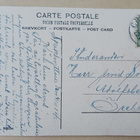 Nuoret ja viljalyhteet, mv pk, p. 1914 - pikkukuva 2