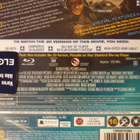 Mad Max fury road Blu-ray 3D + Blu-ray - pikkukuva 2