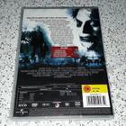 Dead Silence (DVD) - pikkukuva 2
