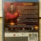 Krypton: The Complete First Season (Blu-ray) - pikkukuva 2