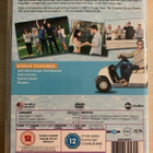 Puumanainen: Kausi 2 (4DVD) Courteney Cox - pikkukuva 2