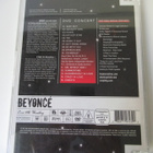 BEYONCE - LIVE AT WEMBLEY DVD - pikkukuva 2