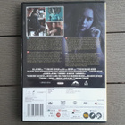 DVD: Above Suspicion (Jack Huston, Emilia Clarke 2019) - pikkukuva 2