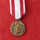 RINTAMANAISET. 1939 -1945 - pikkukuva 1