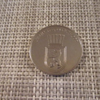 Märkisches Museum .Berlin Hauptstadt der DDR mitali. - pikkukuva 2