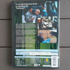 DVD: Operation Takedown (Tom Berenger, Skeet Ulrich 1999) - pikkukuva 2