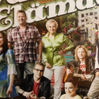 VAIN ELÄMÄÄ - pikkukuva 1