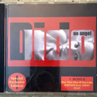 [CD] DIDO: NO ANGEL + BONUS - pikkukuva 1